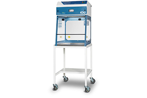 Air Science Education Cabinets