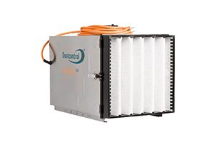 Air Cleaners