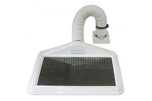 Dental Extraction Accessories