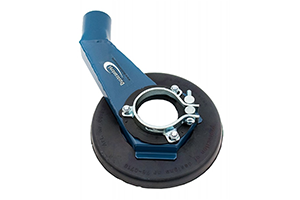 Suction Casings