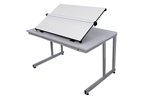 Drawing Tables