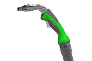 Welding Extractor Torches