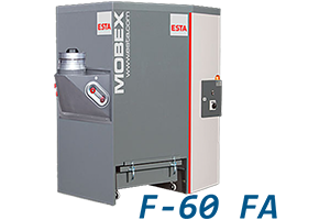 Filter Systems