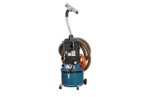 General Cleaning