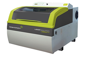 Plasma / Laser Cutting