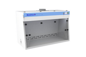 Ducted Fume Cabinets