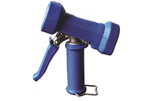 Cable Reels Accessories 