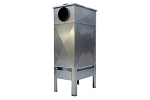 Coolant/Oil Mist