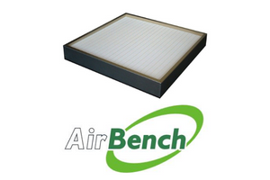 AirBench Filters