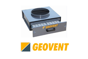 Geovent Filters