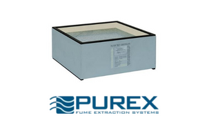 Purex Filters