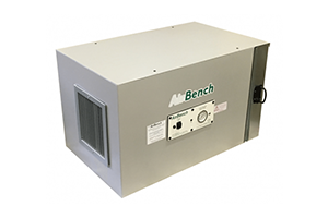 Airbench Air Purifier
