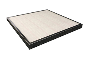 Airbench Filters