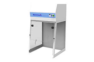 Circulaire Fume Cabinets