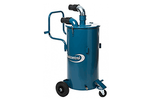 Wet Collection/Separation Units
