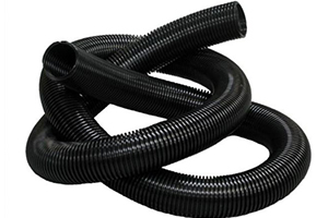 Flexible Hose
