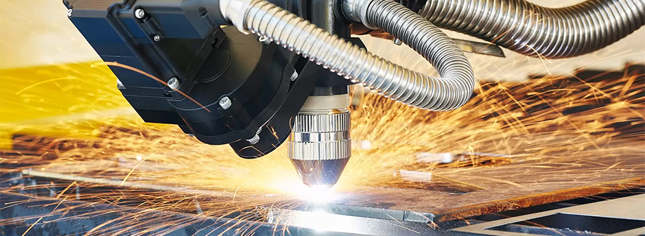 Bofa AD Advantage Laser Range