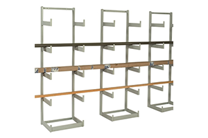 Storage Racking
