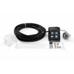 Arm Hood Light/Fan Switch Kit - 10376922