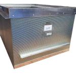 Purex 110624 Heavy Duty Chemical Filter 5000i