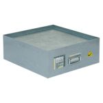 110633 Main HEPA Filter for Purex 5000i Units