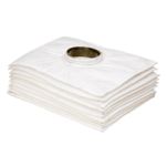 111006 Purex Pre-Filter