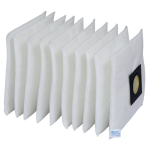 Purex 202275 Labyrinth F8 F9 pre-filter for Xbase 200 and 400 extraction units.