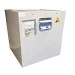 Purex 113498 HEPA/PVC Chemical Filter for 400i PVC
