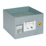 113508 Purex Chemical Filter for 200, 400, 200i, 400i, Alpha