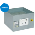 Purex 113579 HEPA Twin Chemical Filter for 200/400/Alpha