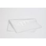 Nederman Bags for FilterBox Dust Bin - 10 pcs