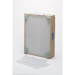 Nederman HEPA Filter H14 10 m2