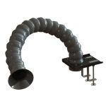 BOFA LocLINE 600mm with Round Nozzle