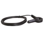 Nederman Sensor Clamp