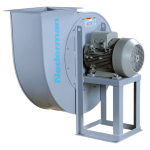 Nederman NCF 160/25 Fan