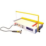 C.R. Clarke 180 Triform Hot Wire Cutter