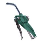 Fluid Gun Nozzle for Nederman Hose Reel 1