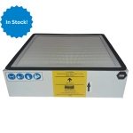 Bofa DeepPleat Pre Filter - 1UA1030056