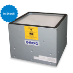 Bofa Combined Filter AD Access - 1UA1030154