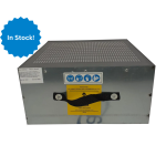 Bofa Combined HEPA/Gas Filter - 1UA1030155