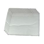 Purex 200225 Pre-filter pad F5