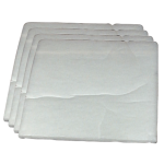 Purex 200310 Pre-Filter Pad for Purex 5000i