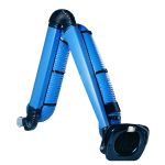 Nederman NEX HD Arm