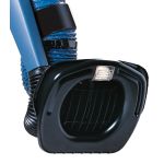 NEX HD HOOD