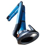 Nederman NEX MD Arm