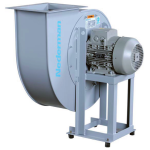 Nederman NCF 30/25 Fan