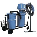 Nederman 306A without accessories NE32