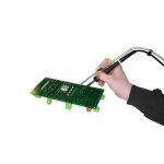 Bofa Universal Soldering Iron Extraction Kit