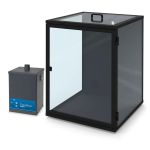 Bofa Shield + 3D PrintPRO 3