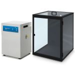 Bofa Shield + V 600 Bundle
